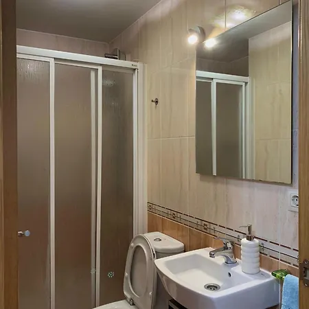 Rincon De Noa * Melide