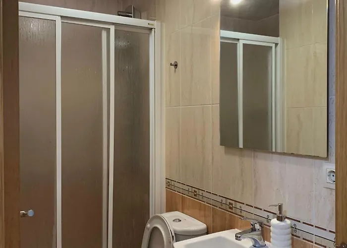 Rincon De Noa * Melide